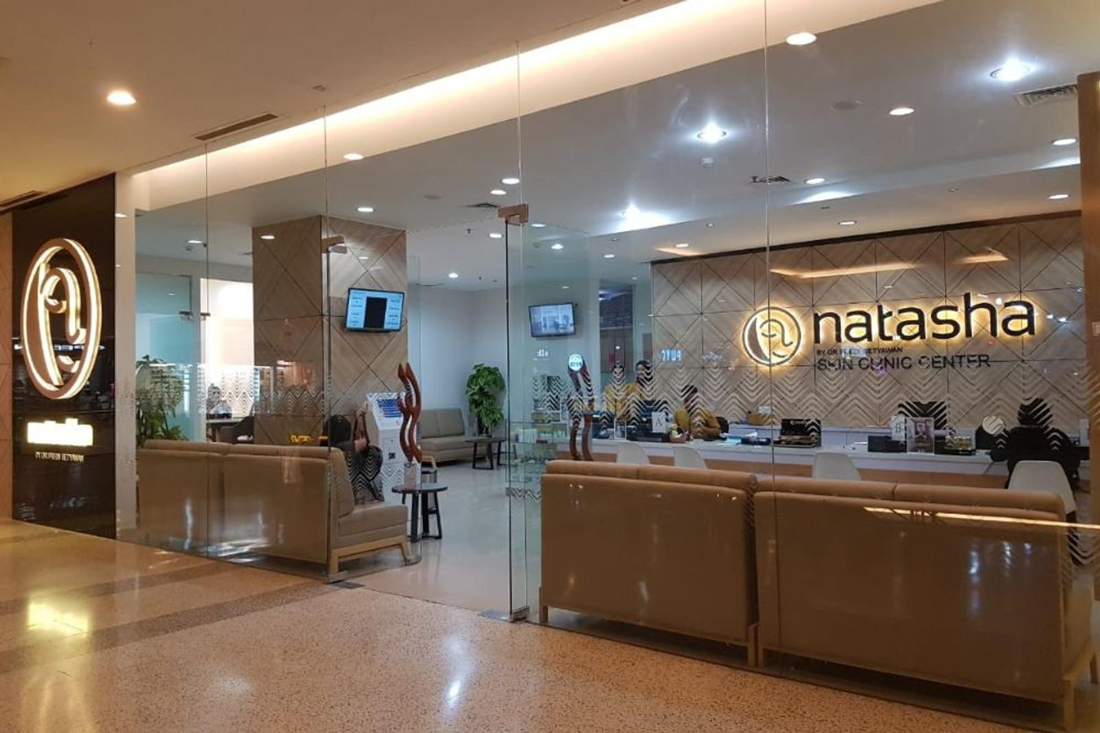 7 Klinik Kecantikan Terdekat di Jakarta, Buat Me Time! 