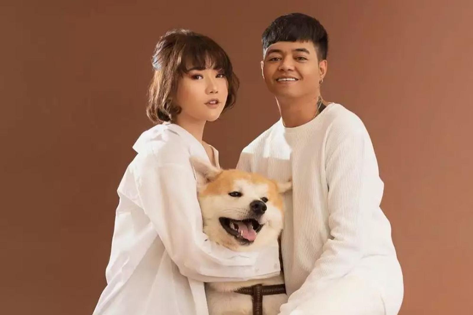 5 Poin Klarifikasi Wendy Walters Usai Dituduh Pilih Childfree