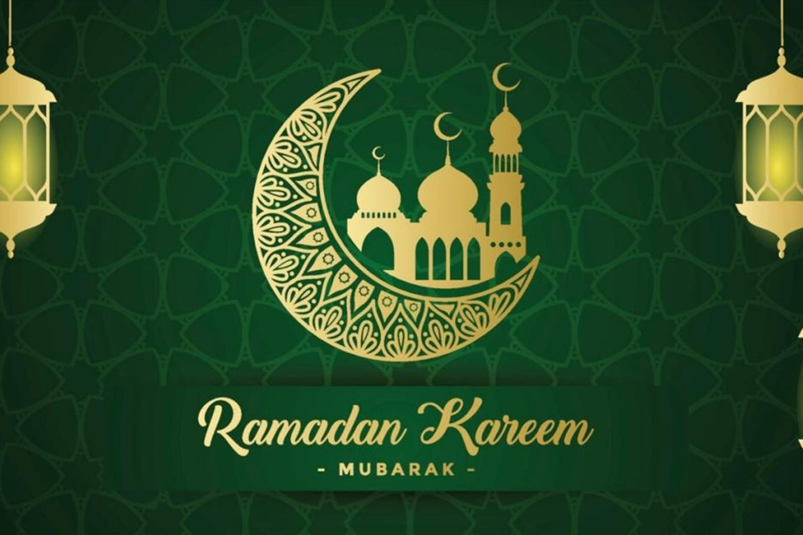 10 Promo Ramadan 2025, Banyak Diskon yang Menarik!