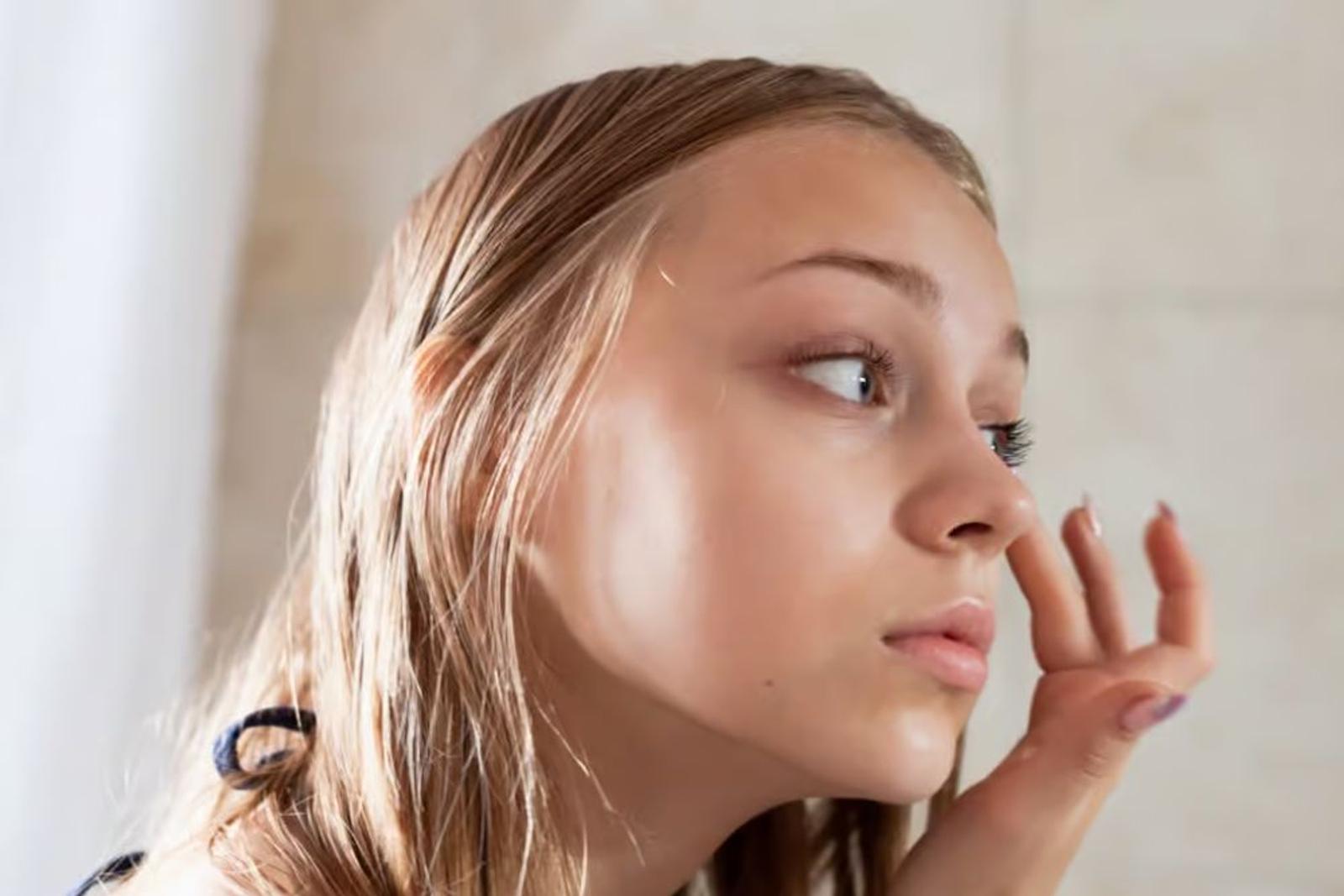Skintific untuk Umur Berapa? Sesuaikan dengan Kondisi Kulit! 