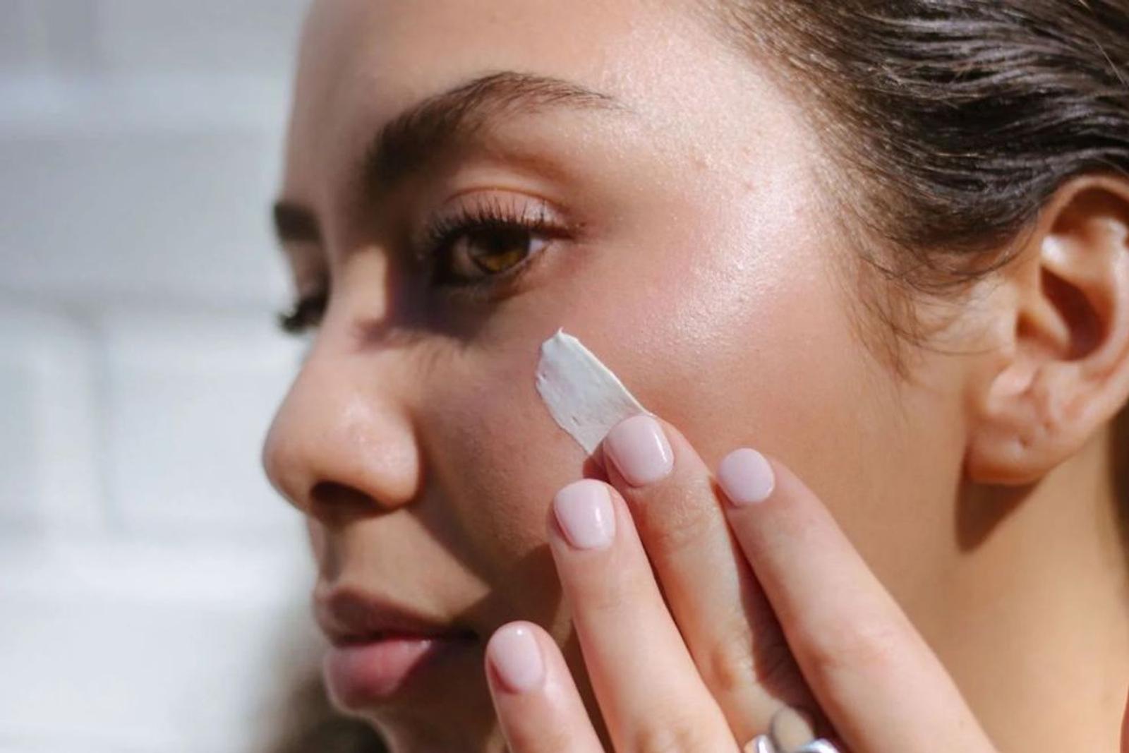Skintific untuk Umur Berapa? Sesuaikan dengan Kondisi Kulit! 
