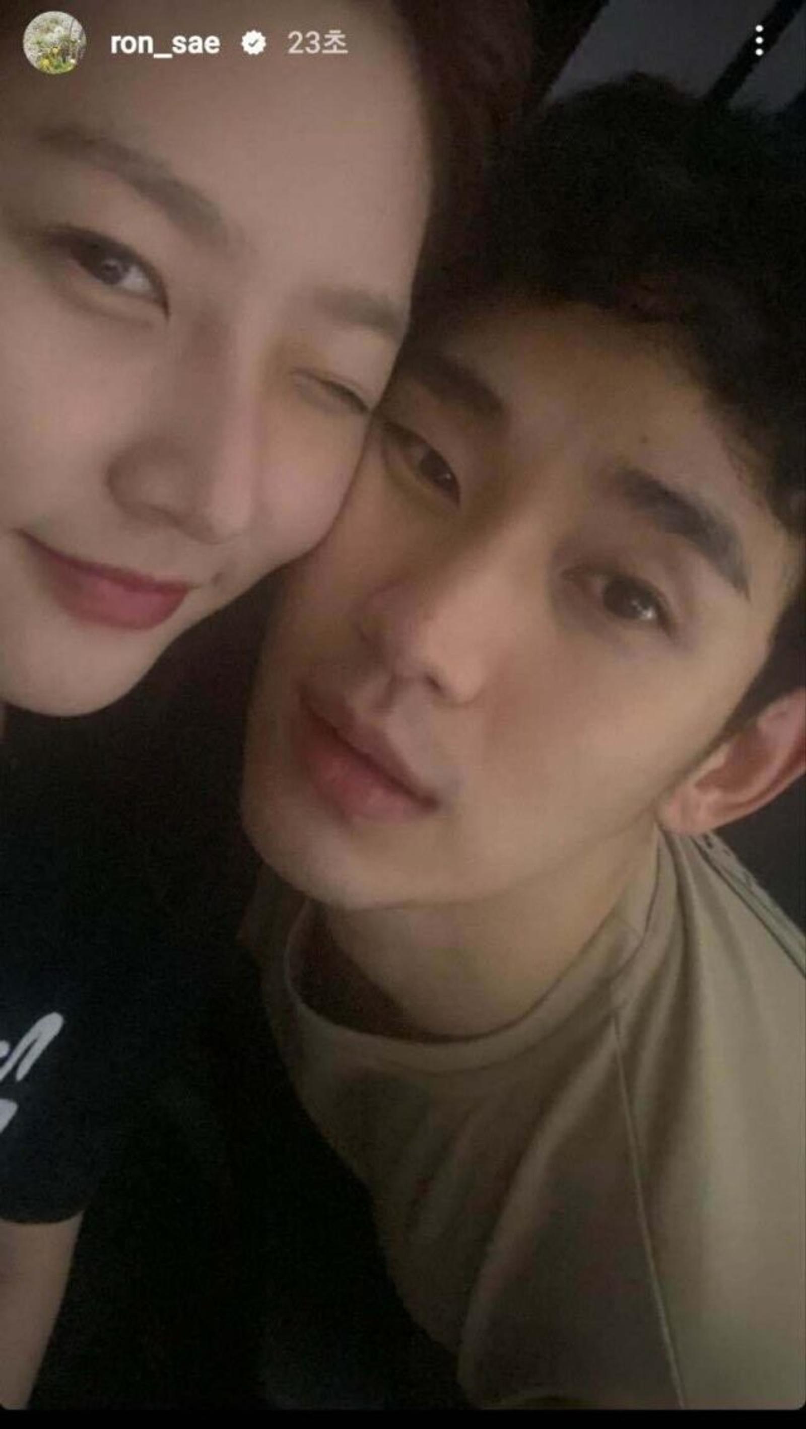 5 Fakta Terbaru Skandal Kim Soo Hyun, Spill Bukti Foto Pacaran & Chat