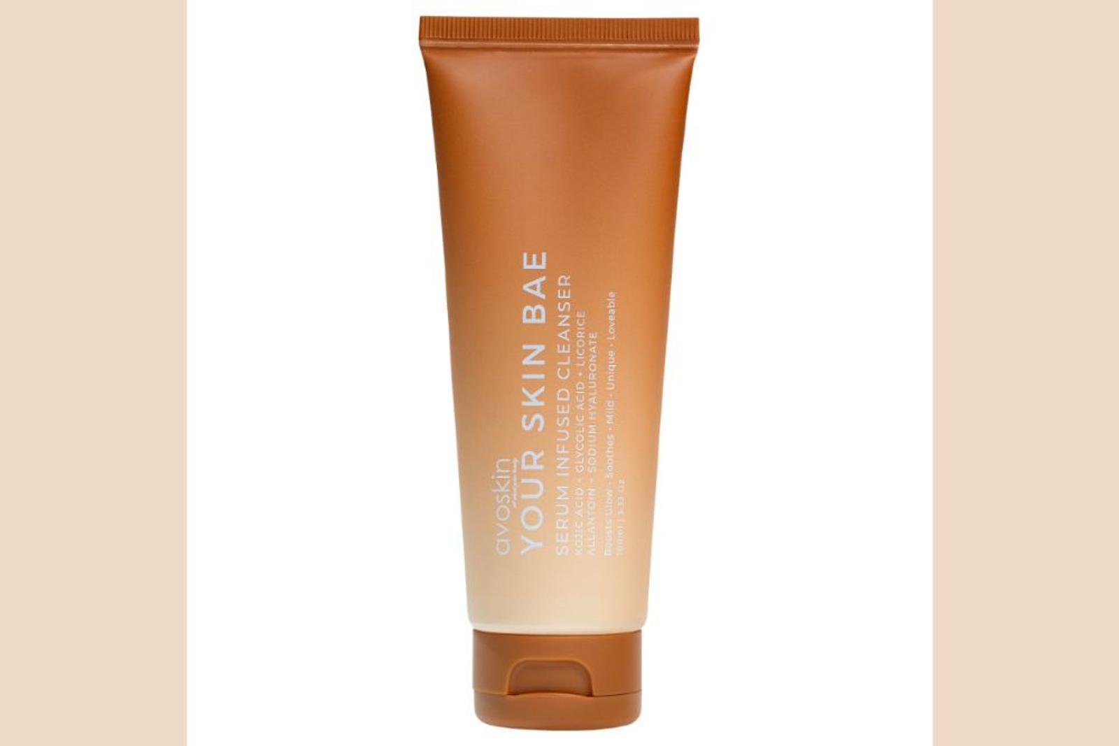 Rekomendasi Skincare yang Mengandung Kojic Acid, Bantu Mencerahkan! 