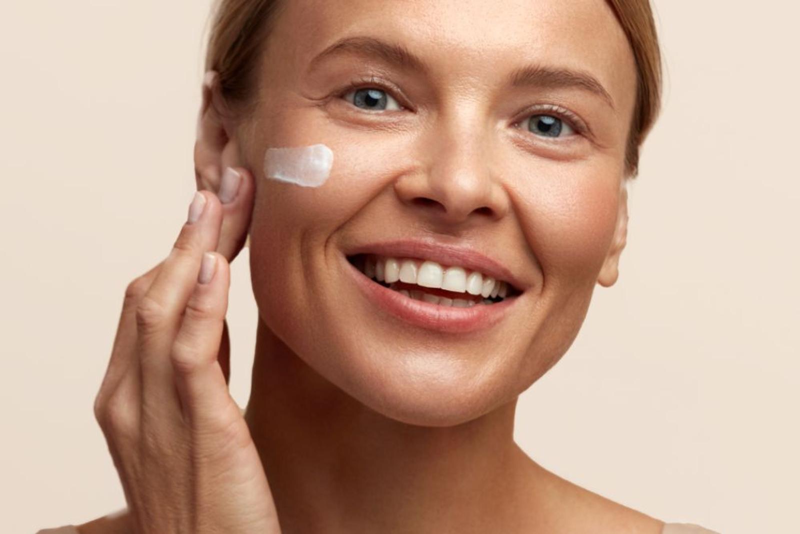 Skintific untuk Umur Berapa? Sesuaikan dengan Kondisi Kulit! 