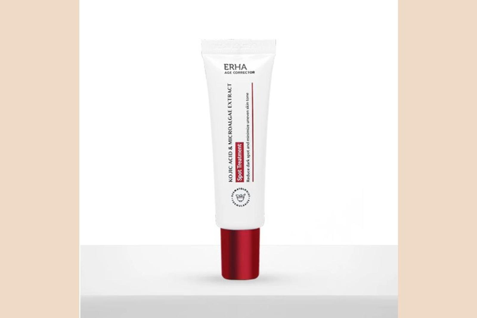 Rekomendasi Skincare yang Mengandung Kojic Acid, Bantu Mencerahkan! 