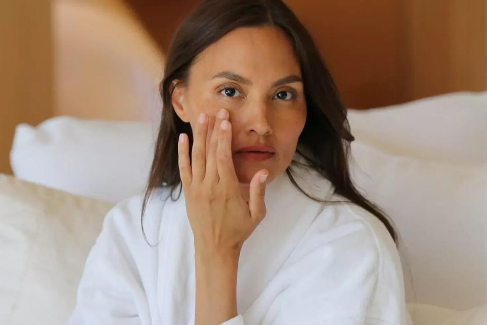 Skintific untuk Umur Berapa? Sesuaikan dengan Kondisi Kulit! 