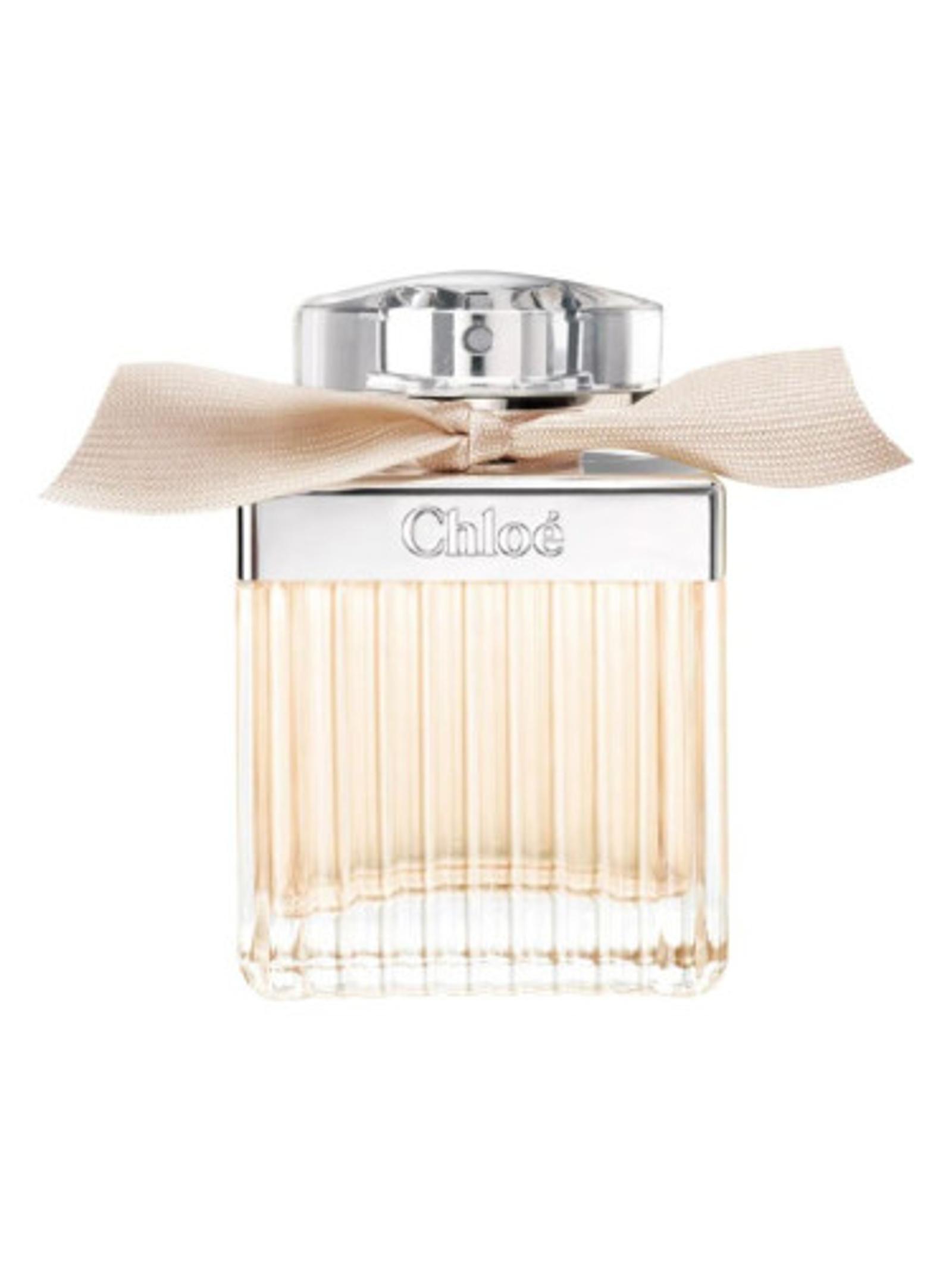 Parfum High End Aroma Floral untuk Kamu Coba 