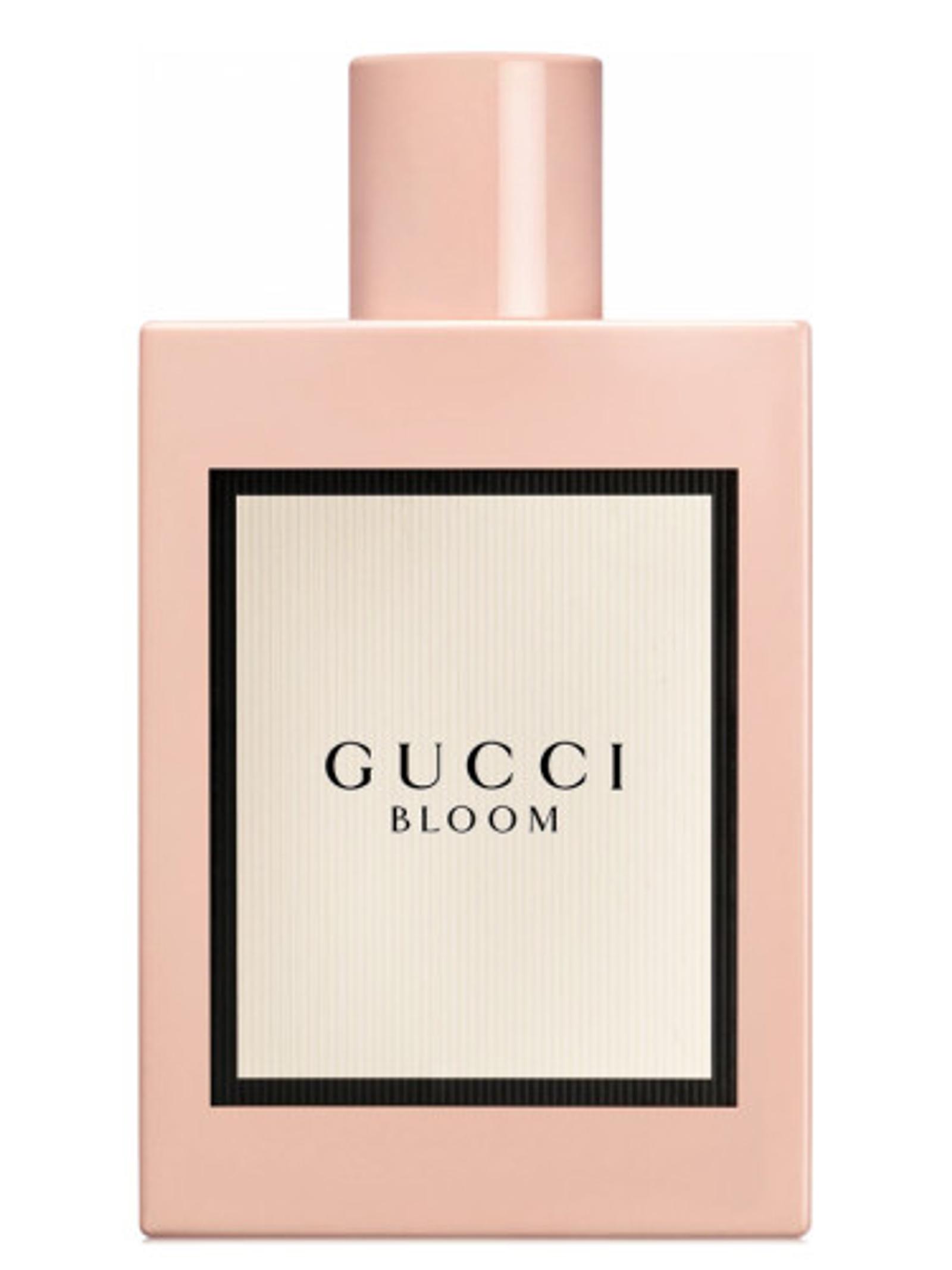 Parfum High End Aroma Floral untuk Kamu Coba 