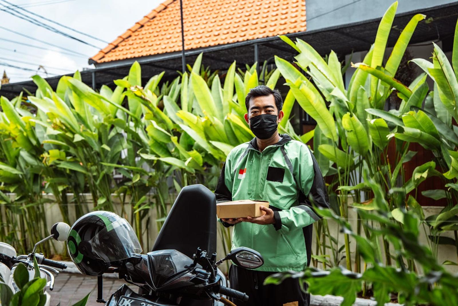 THR Akan Cair Maksimal H-7 Lebaran, Berapa Besarannya?