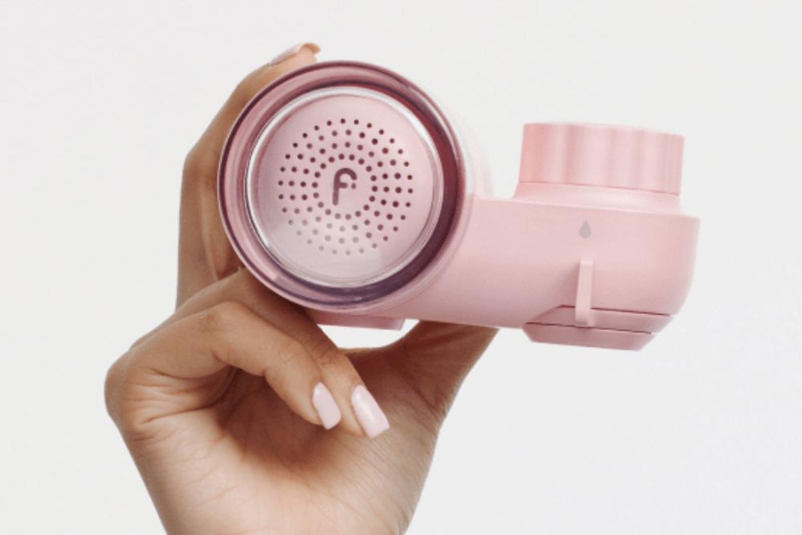 Filterbaby Indonesia, Solusi Air Bersih untuk Kulit Lebih Sehat 