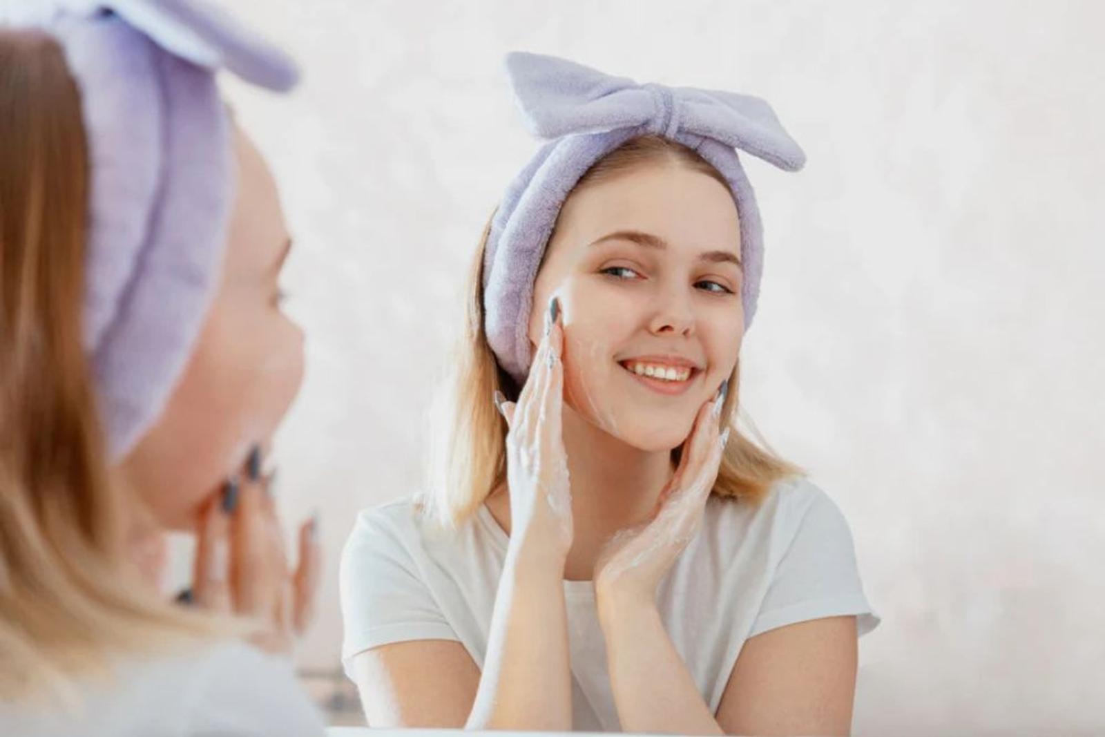 Skincare Implora untuk Umur Berapa? Biar Nggak Salah Pilih Produk! 