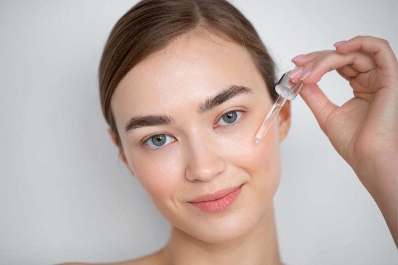 Skincare Implora untuk Umur Berapa? Biar Nggak Salah Pilih Produk! 