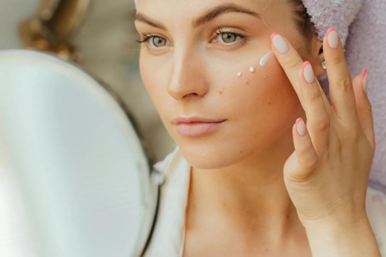 Skincare Implora untuk Umur Berapa? Biar Nggak Salah Pilih Produk! 