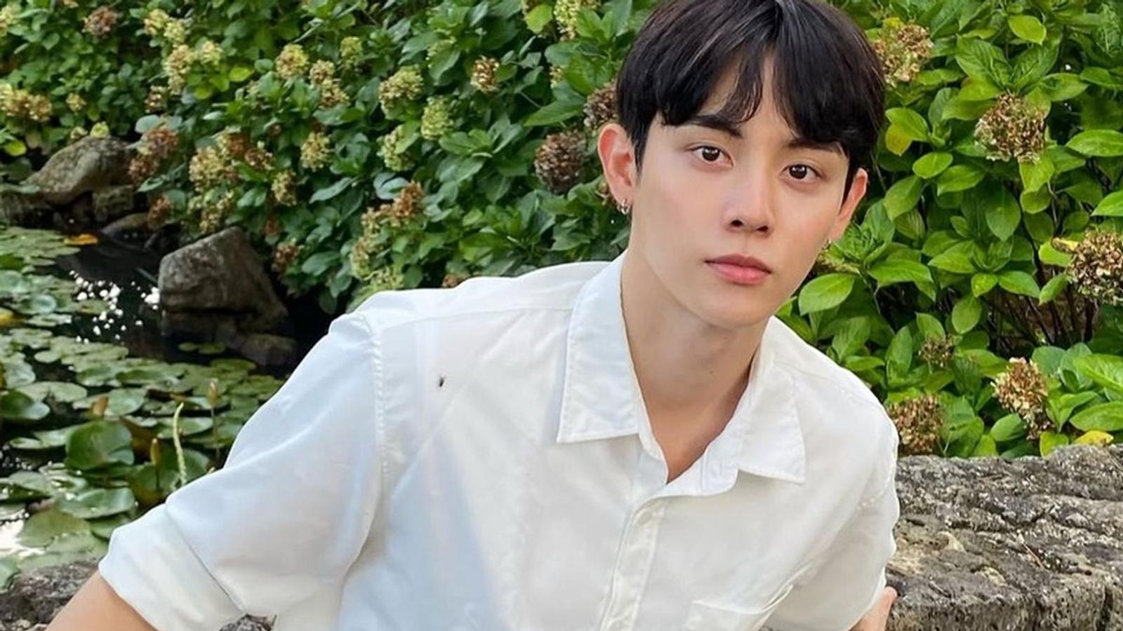 11 Artis Korea di Bawah Naungan Gold Medalist Agency, Siapa Saja?