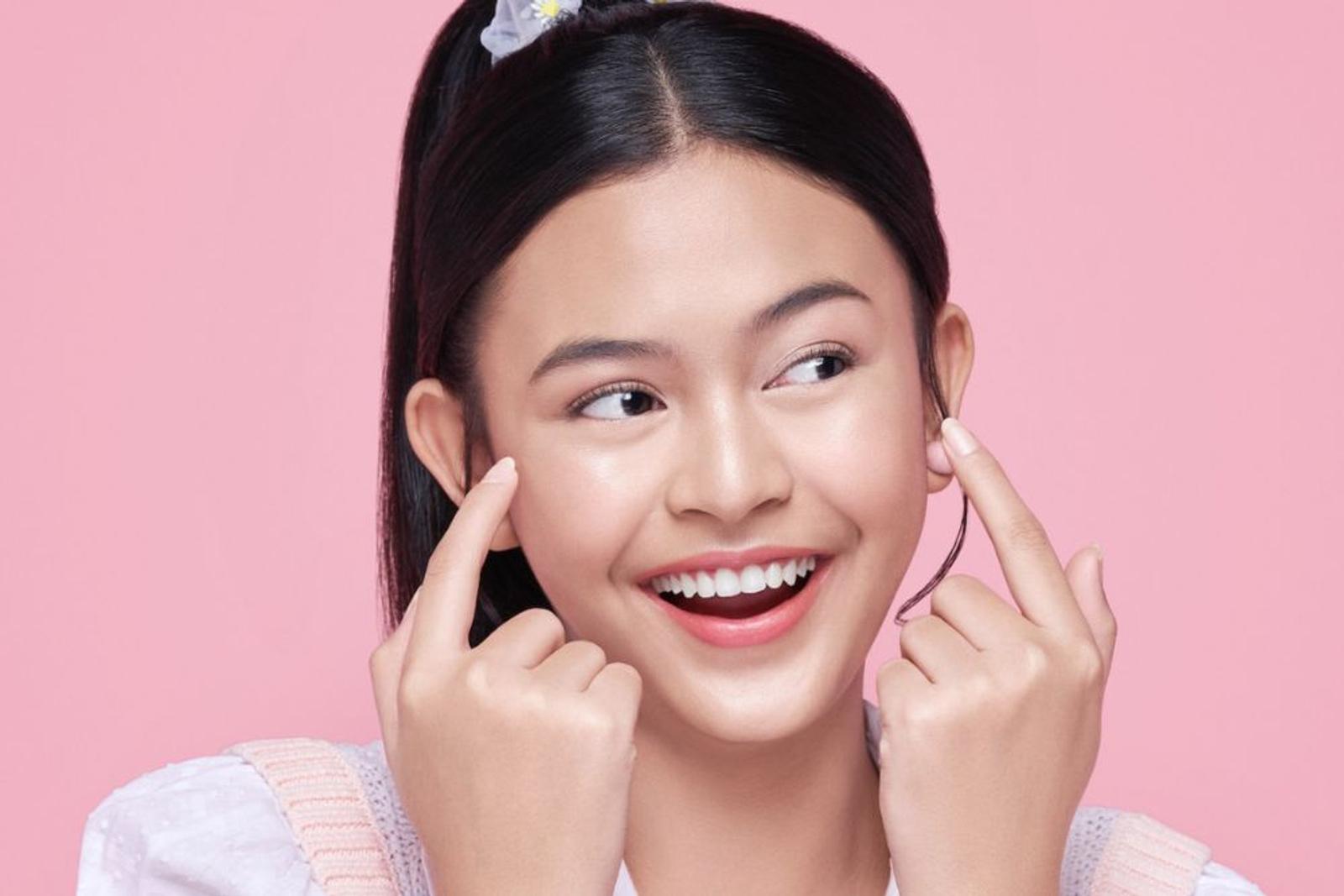 Urutan Skincare Emina Pagi dan Malam: Maksimal Menutrisi! 