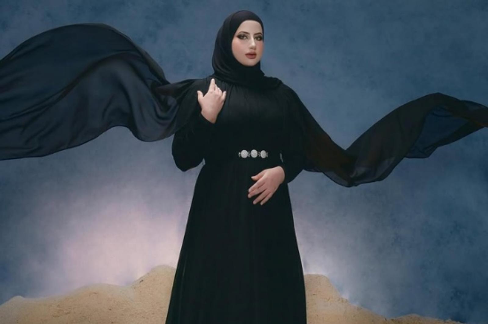 Profil Tasyi Athasyia, Dari Lulusan Dokter Gigi Jadi Food Vlogger