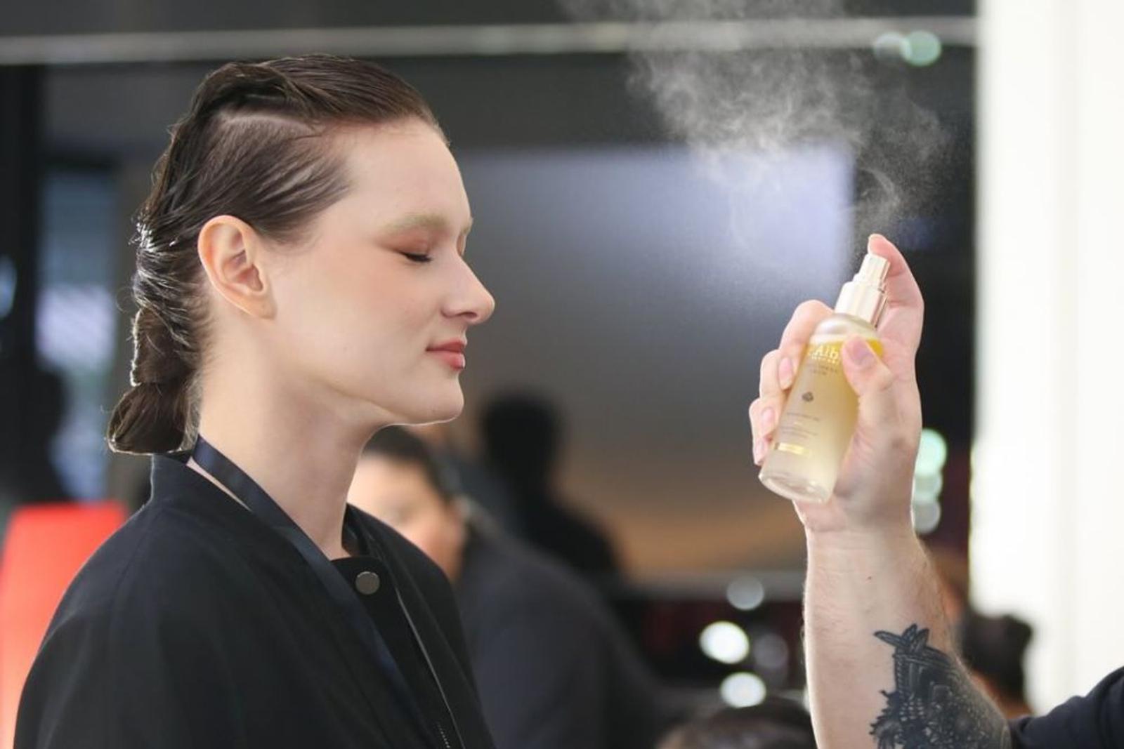 Harga Skincare 1 Paket d'Alba, Mengandung White Truffle yang Menutrisi