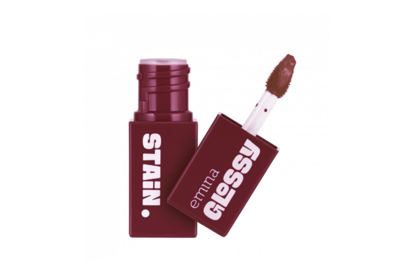10 Lip Tint yang Bagus untuk Remaja, Tahan Lama dan Natural