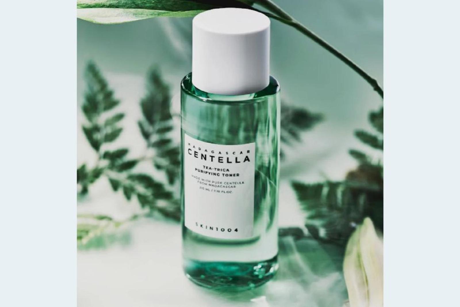 Rekomendasi Skincare Korea untuk Jerawat, Nyaman untuk Kulit Sensitif 