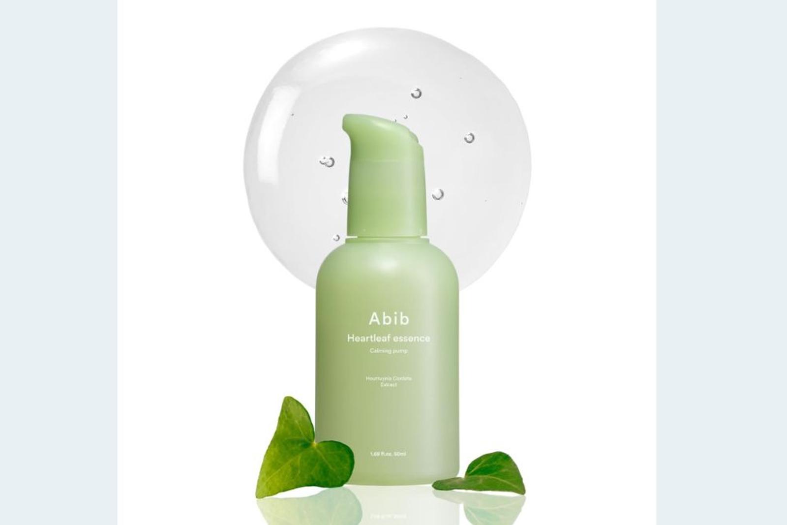 Rekomendasi Skincare Korea untuk Jerawat, Nyaman untuk Kulit Sensitif 