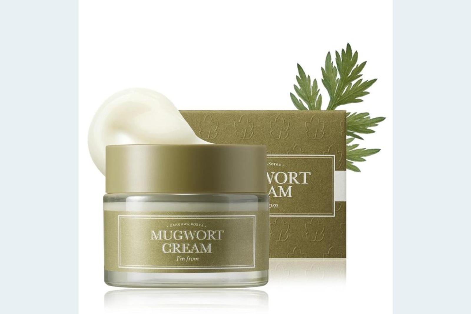 Rekomendasi Skincare Korea untuk Jerawat, Nyaman untuk Kulit Sensitif 