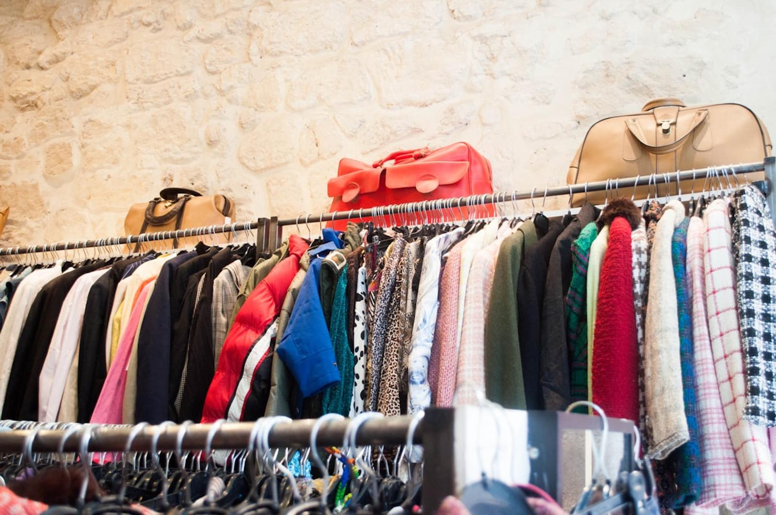 5 Tempat Beli Baju Lebaran di Surabaya yang Murah dan Lengkap