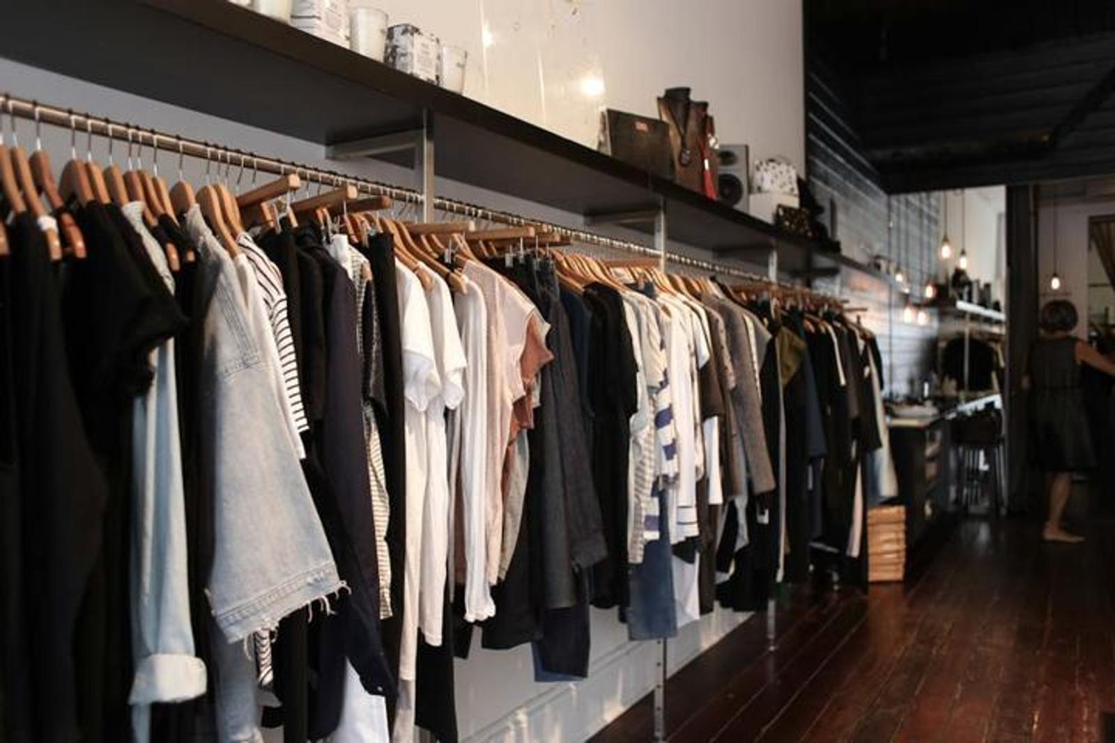 5 Tempat Beli Baju Lebaran di Surabaya yang Murah dan Lengkap