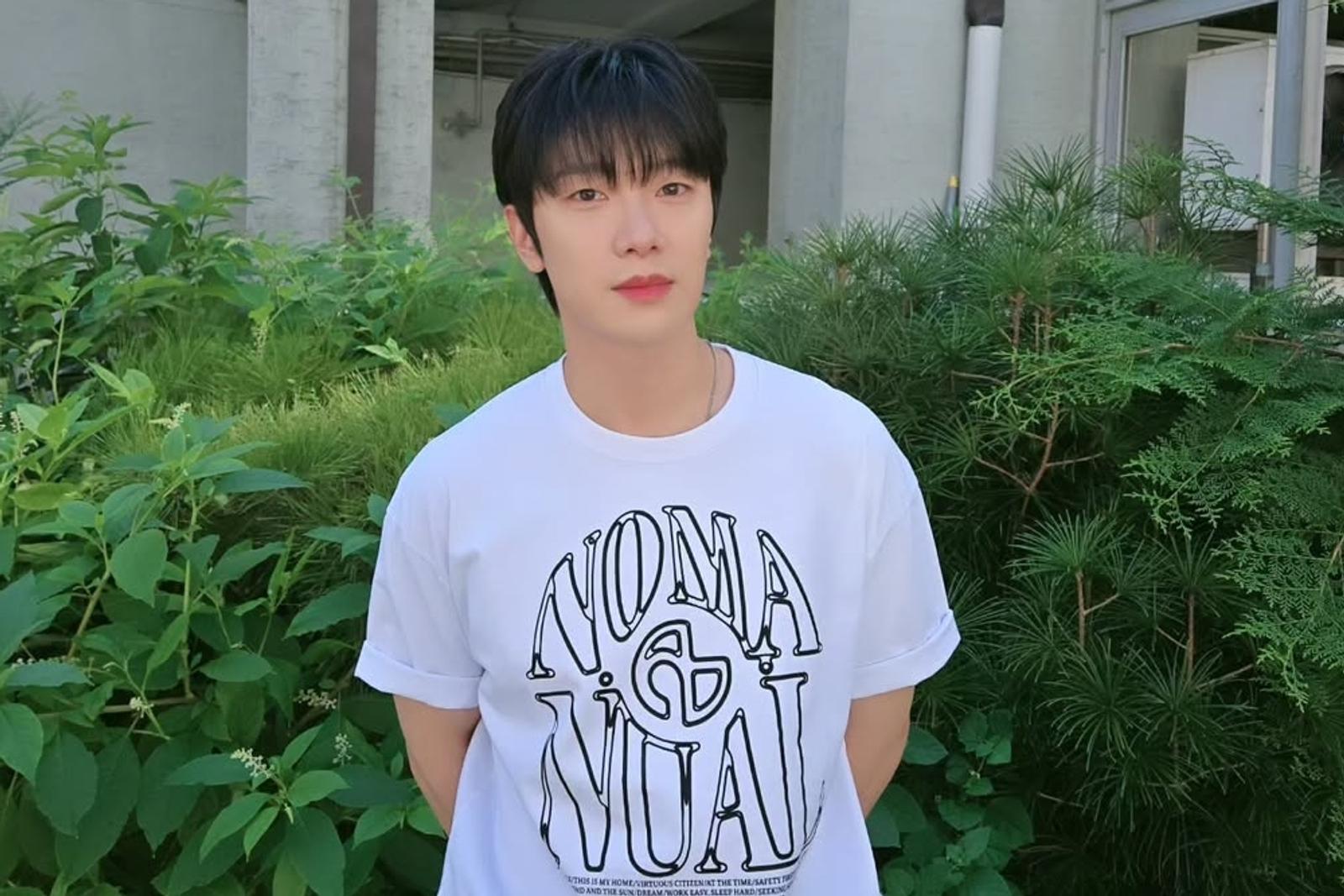 5 Artis Korea yang Pernah Pacaran dengan Anak di Bawah Umur