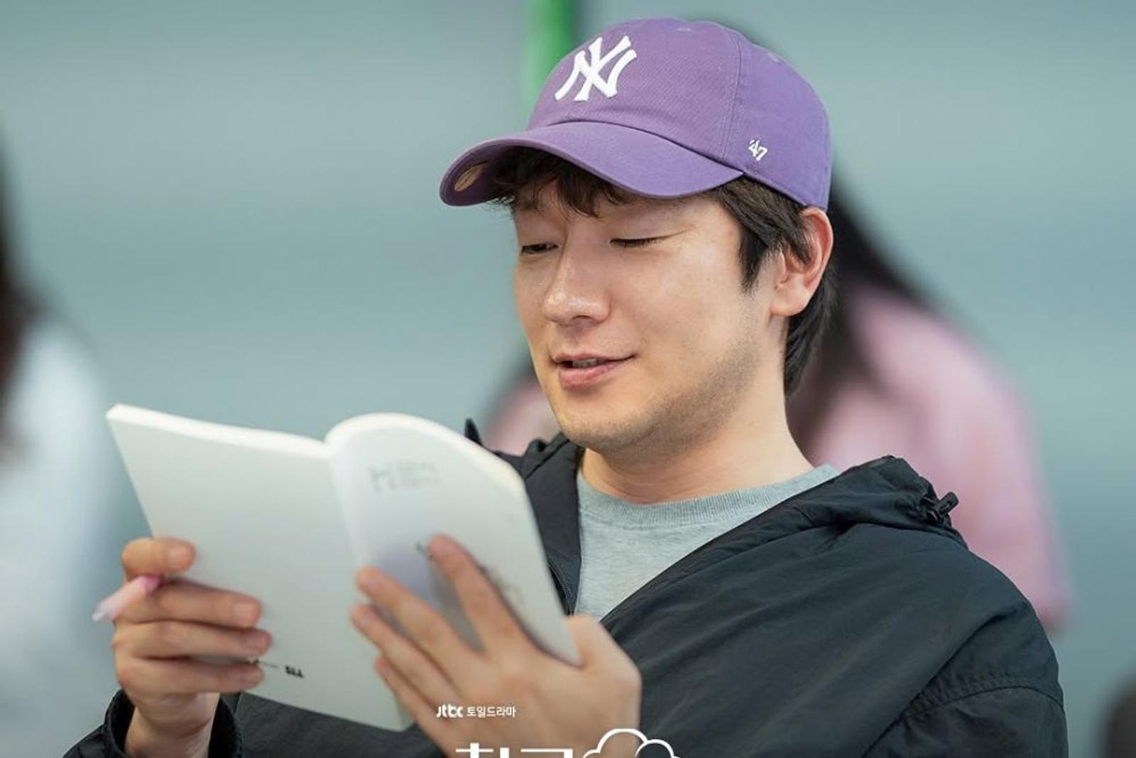 5 Fakta & Sinopsis Drakor ‘Heavenly Ever After’, Kisah Cinta di Surga