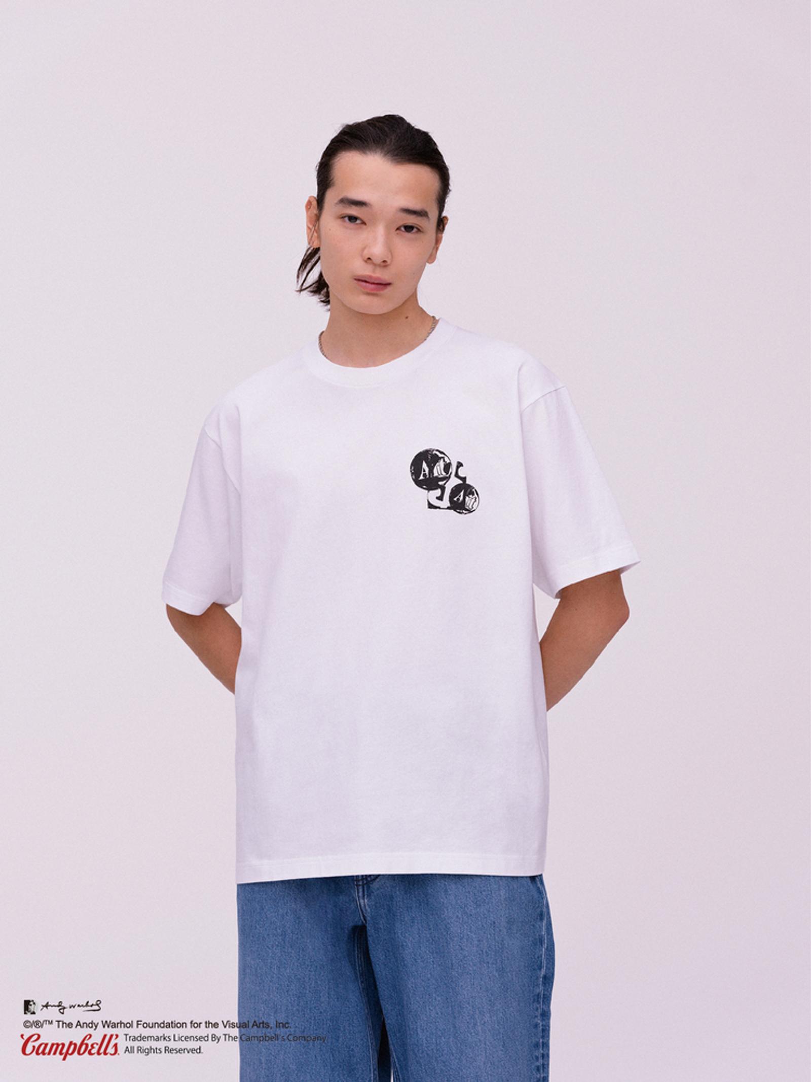UNIQLO UT Rilis Koleksi Pop Culture: Grafis Ikonik dan Siluet Modern