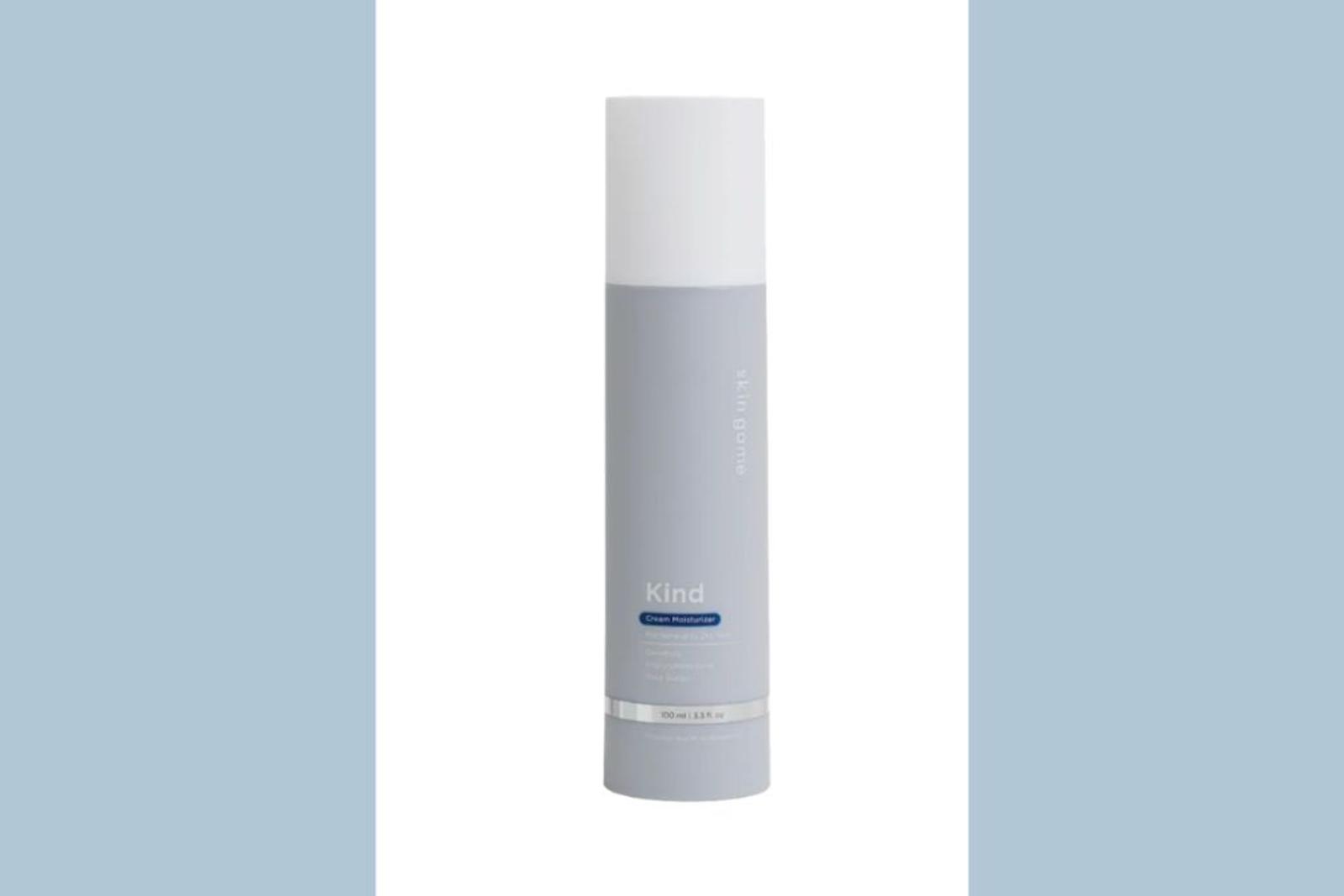 7 Skincare yang Mengandung Panthenol, Memperbaiki Skin Barrier