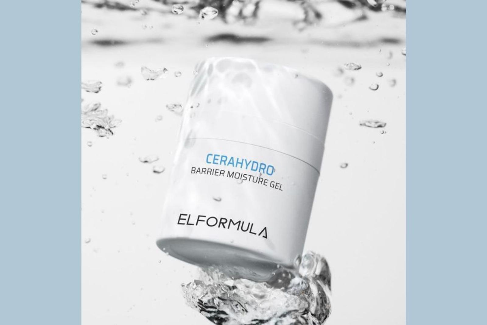 7 Skincare yang Mengandung Panthenol, Memperbaiki Skin Barrier