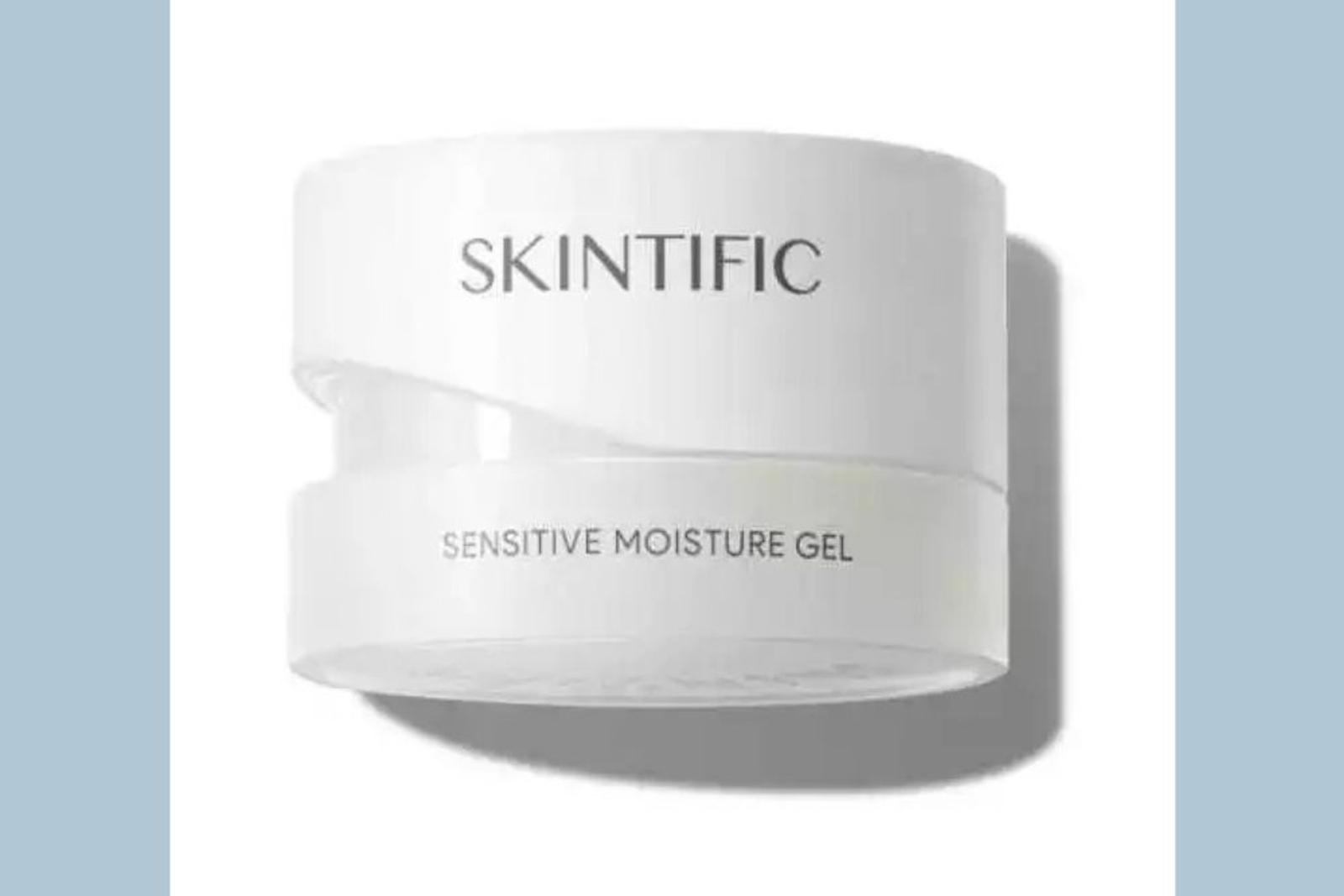 7 Skincare yang Mengandung Panthenol, Memperbaiki Skin Barrier