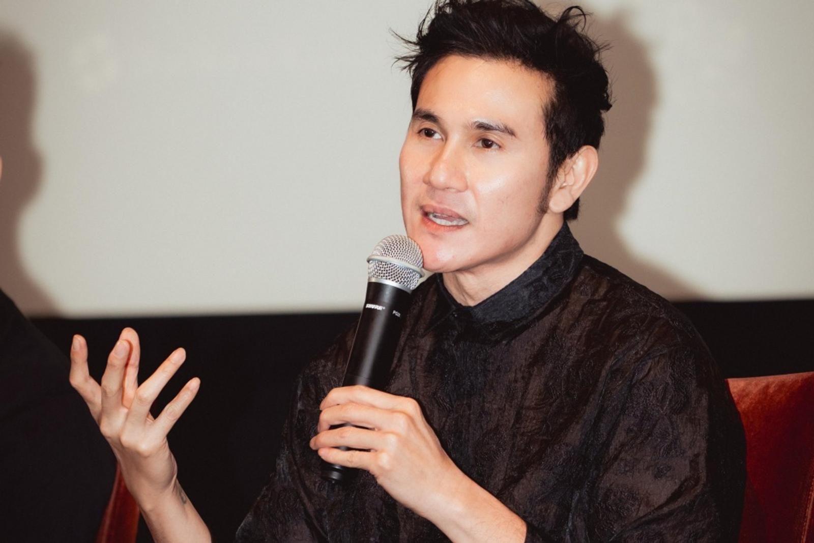 5 Fakta Menarik Film 'Qodrat 2', Sajikan Pertarungan Keimanan!