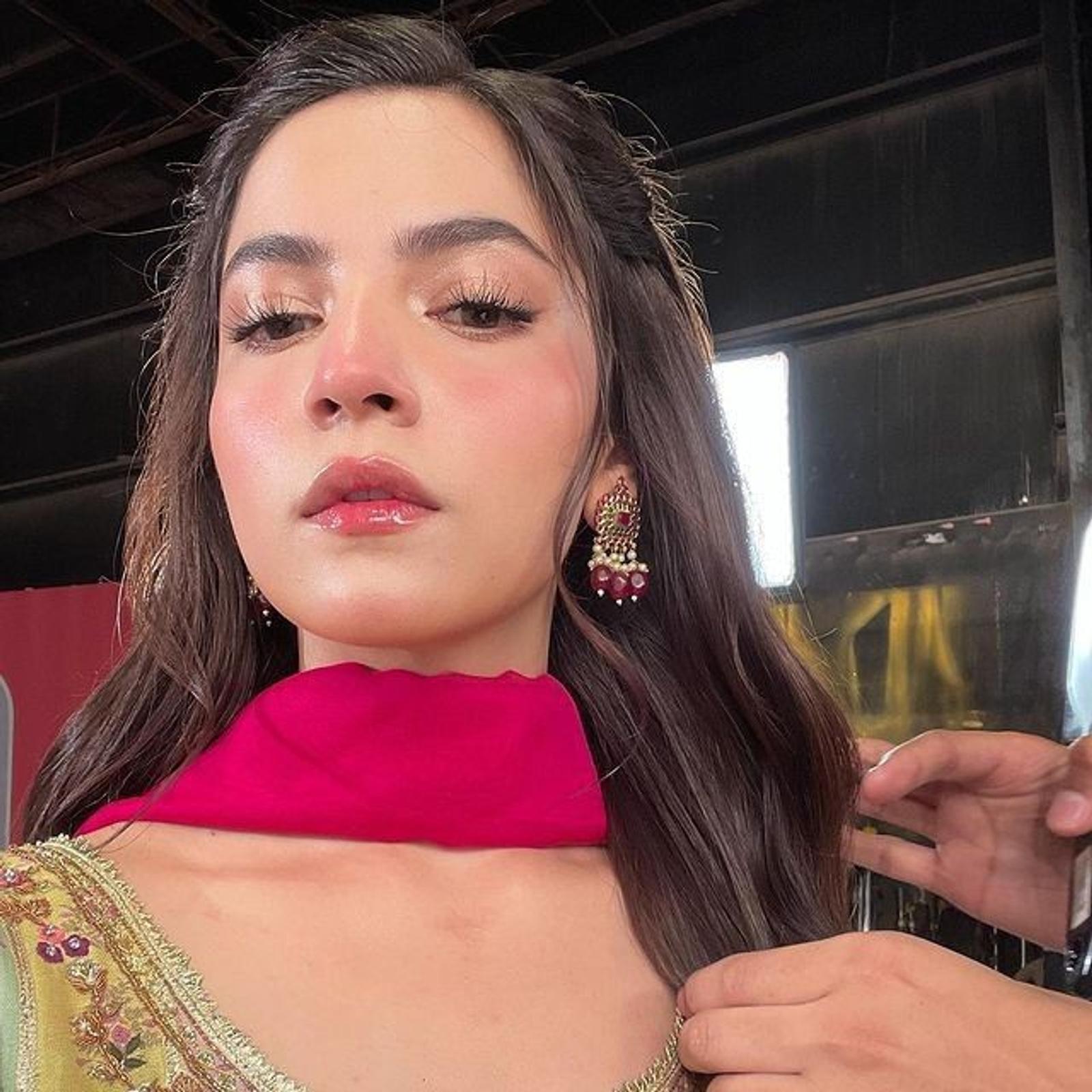Inspirasi Riasan Natural untuk Hari Raya 