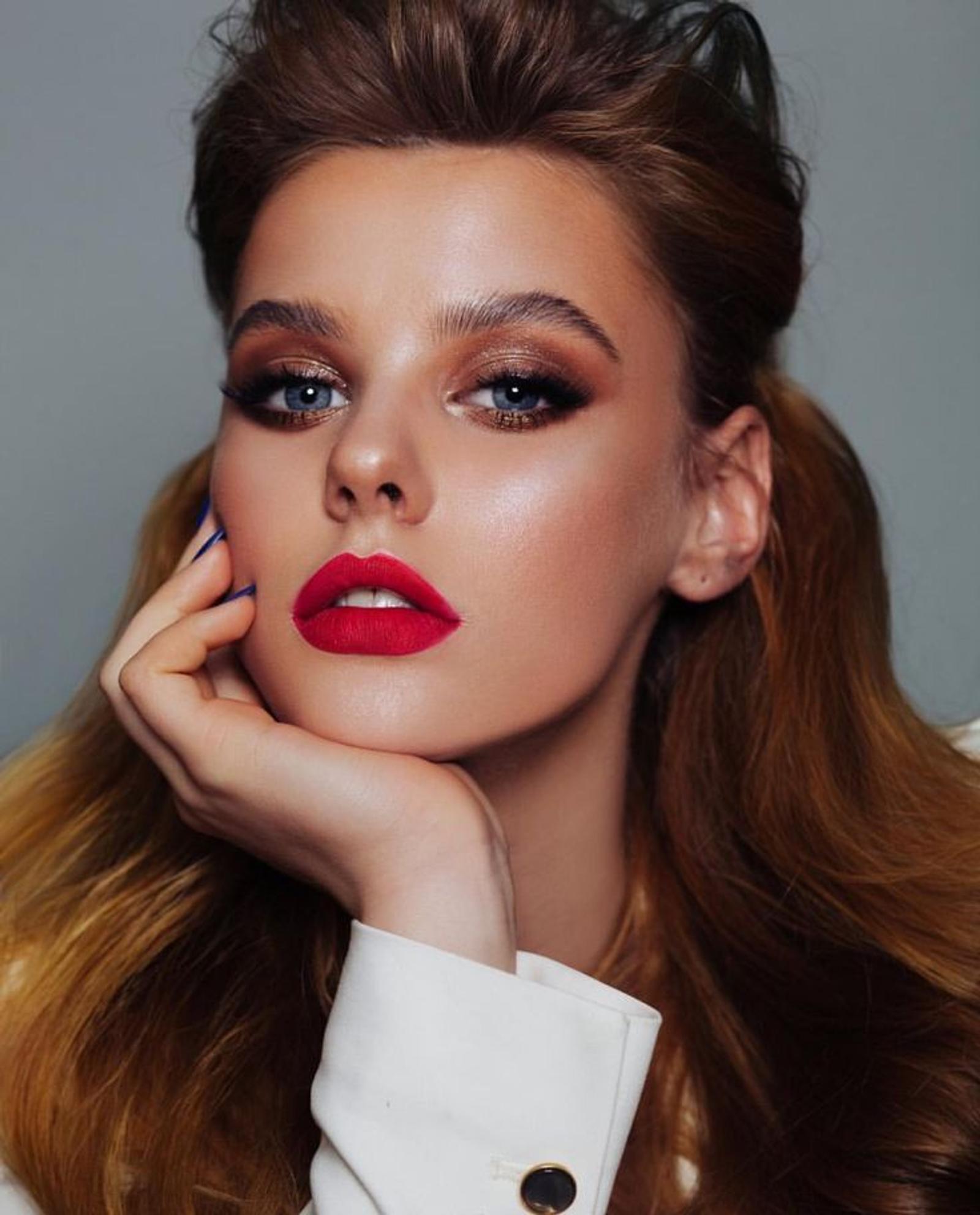 Jangan Mudah Percaya dengan 7 Mitos Makeup Ini!