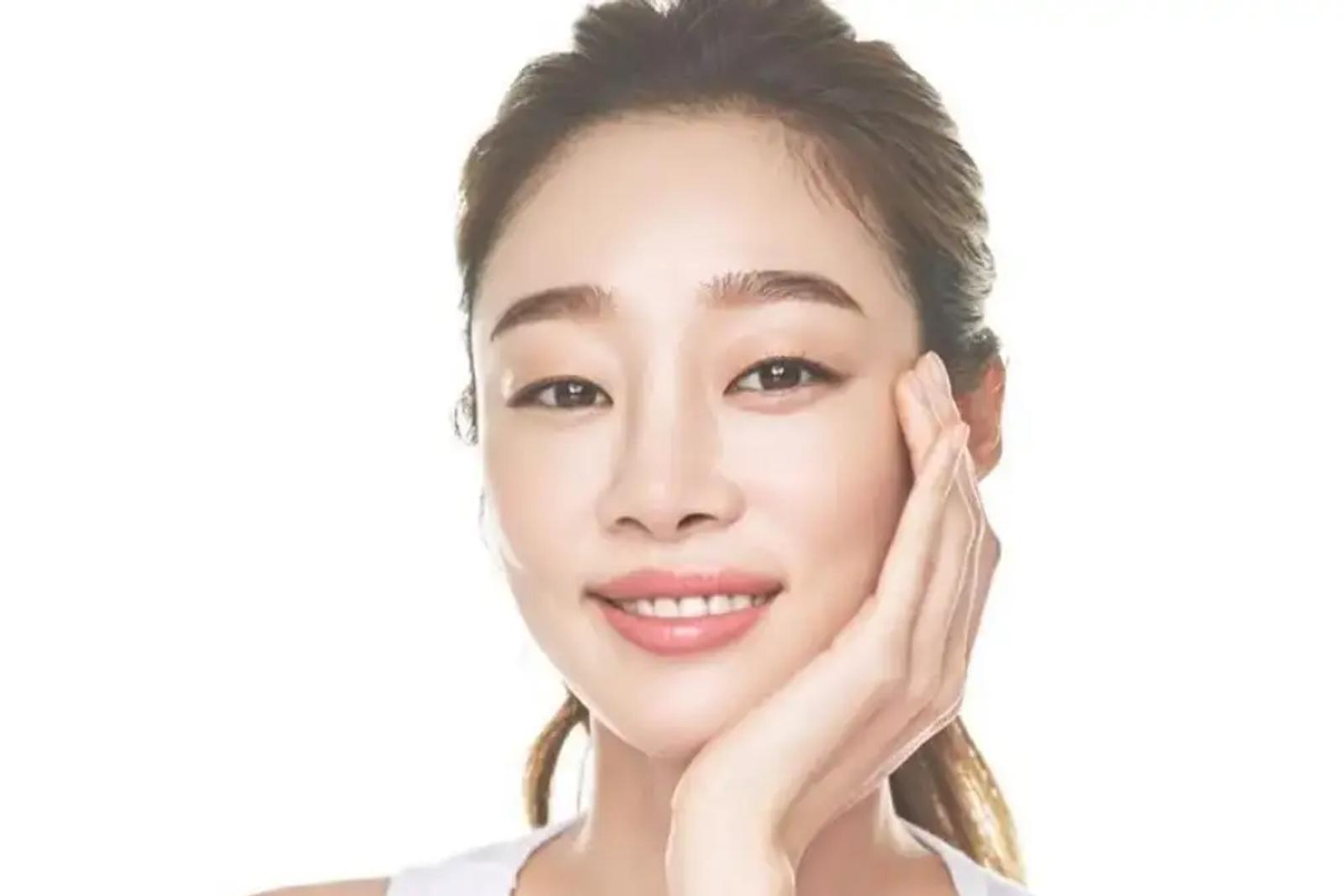 Beda 7 Tahun, Choi Yeo Jin Umumkan Akan Menikahi Kekasihnya