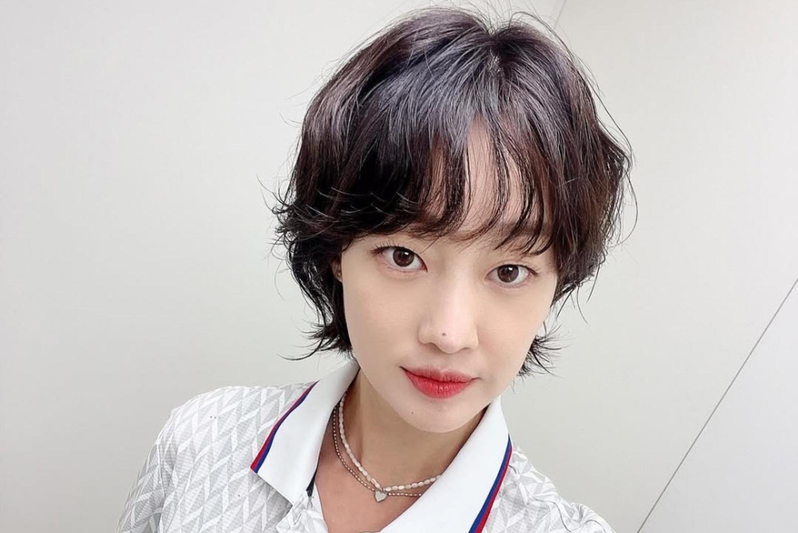 Beda 7 Tahun, Choi Yeo Jin Umumkan Akan Menikahi Kekasihnya