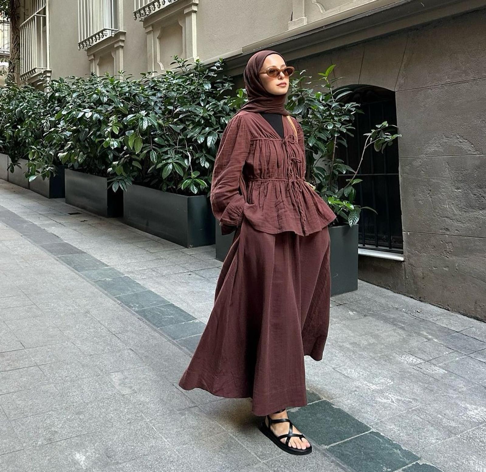 Tips Fashion Bukber untuk Tampil Modis dan Nyaman