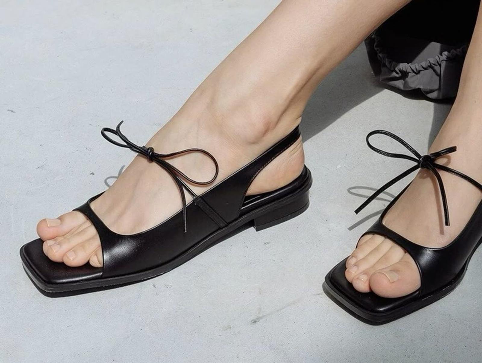 Tips Fashion Bukber untuk Tampil Modis dan Nyaman