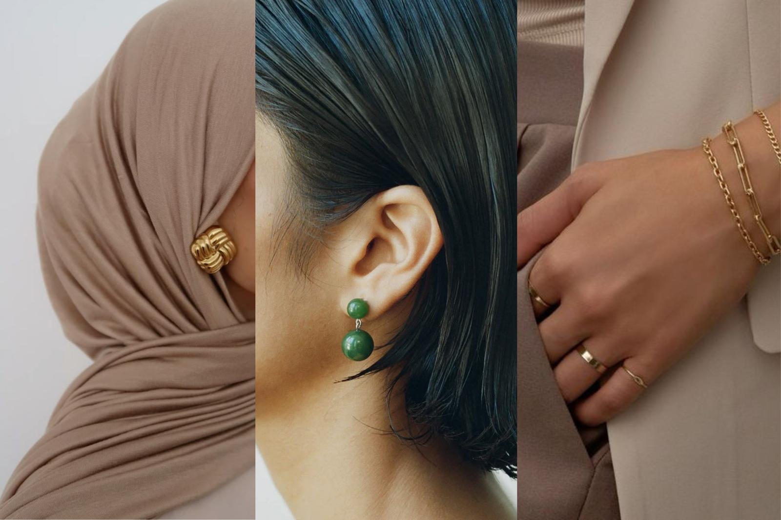 Tips Fashion Bukber untuk Tampil Modis dan Nyaman