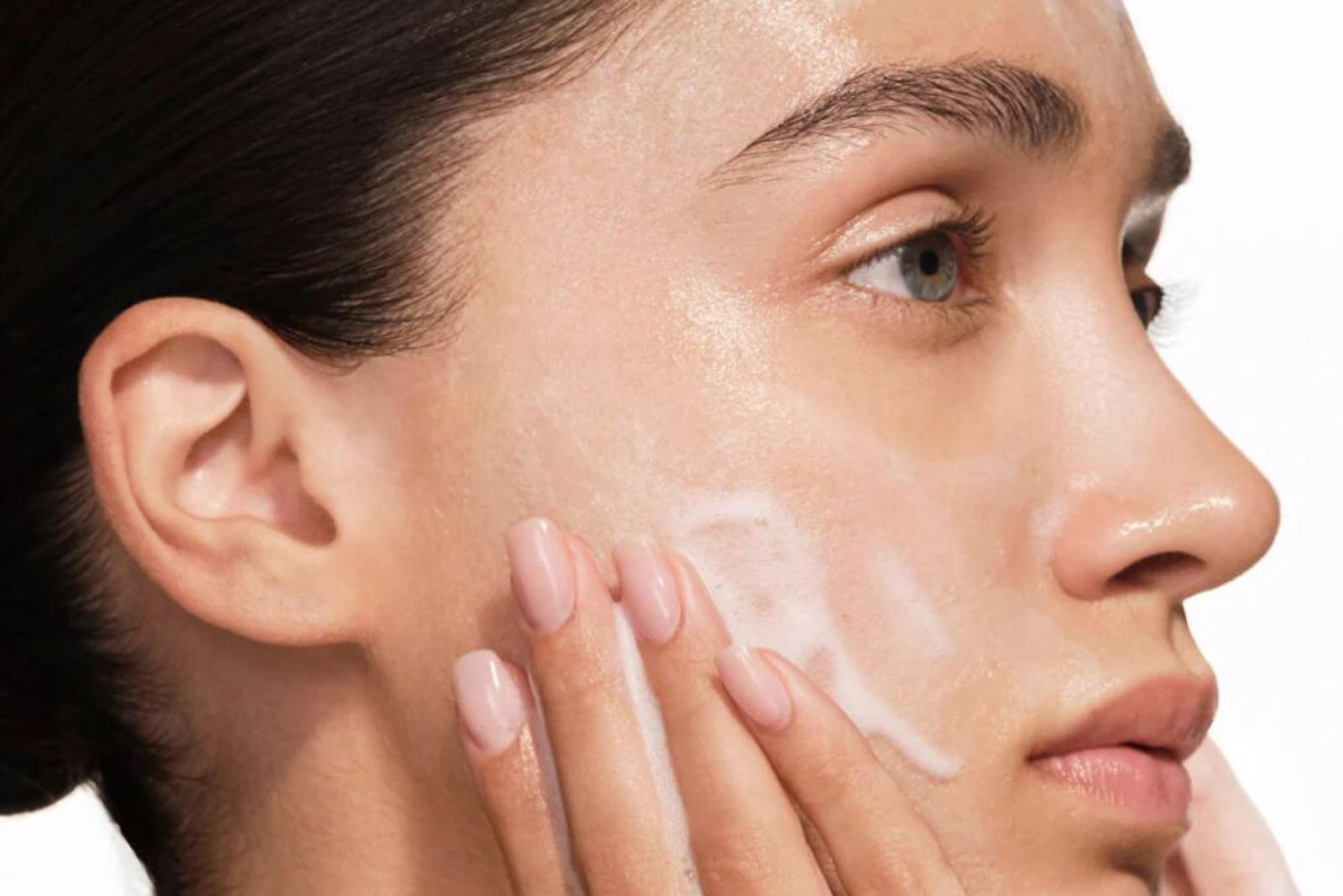 Ini Basic Skincare Essentials untuk Lebaran, Kulit Sehat di Hari Raya 