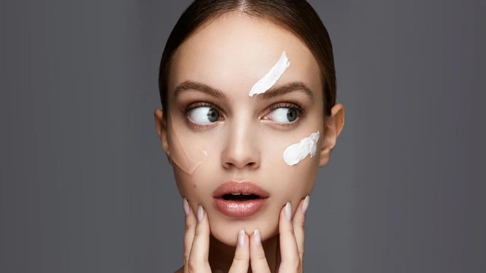 7 Tips Makeup untuk Kamu yang Memiliki Kulit Berminyak
