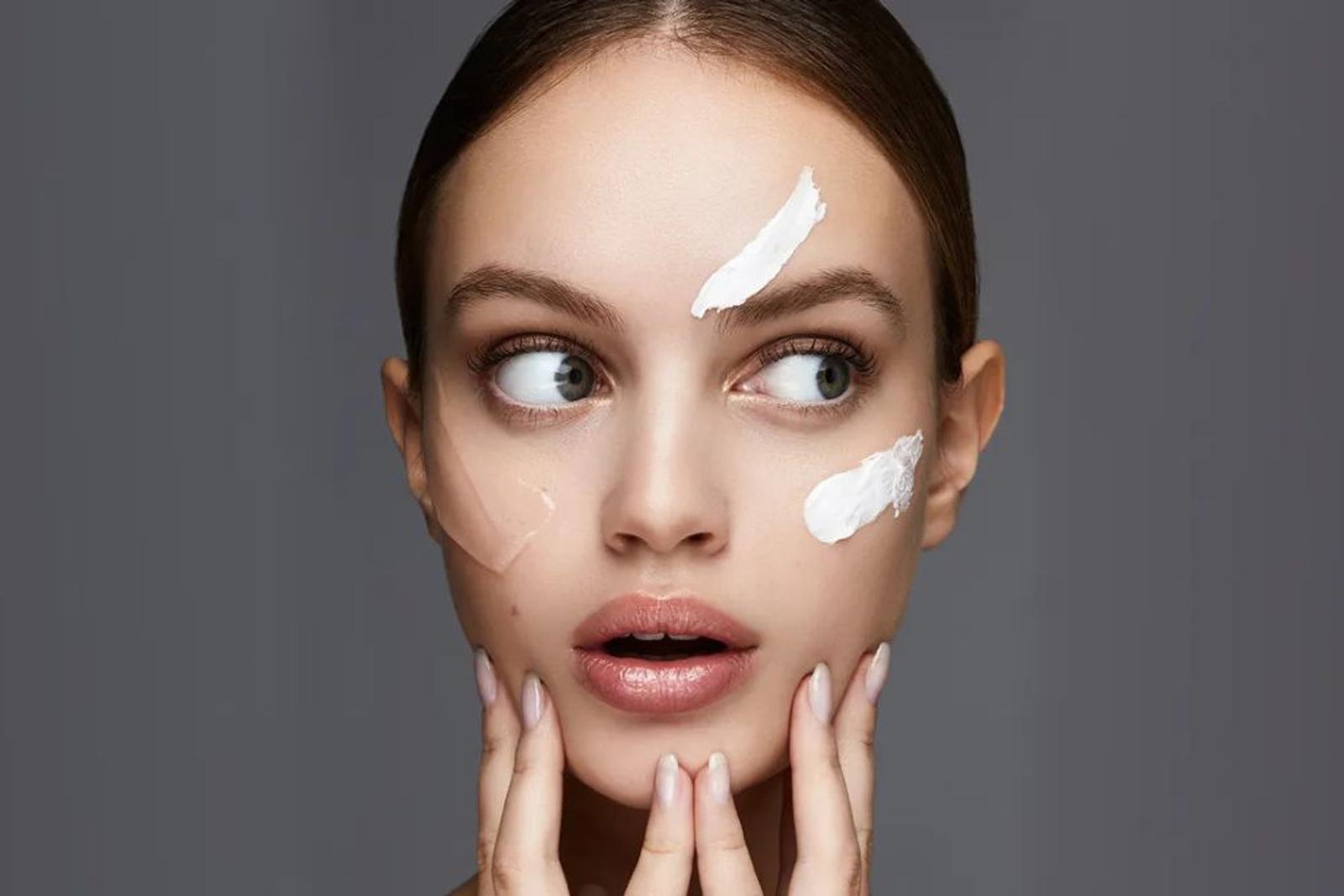 Tips Makeup Flawless di Lebaran: Rahasia Tampil Memikat & Tahan Lama 