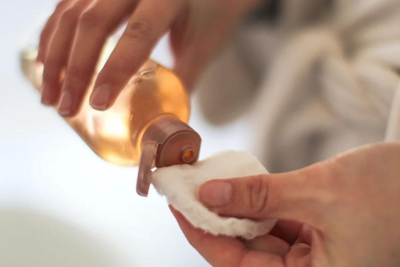 Ini Basic Skincare Essentials untuk Lebaran, Kulit Sehat di Hari Raya 
