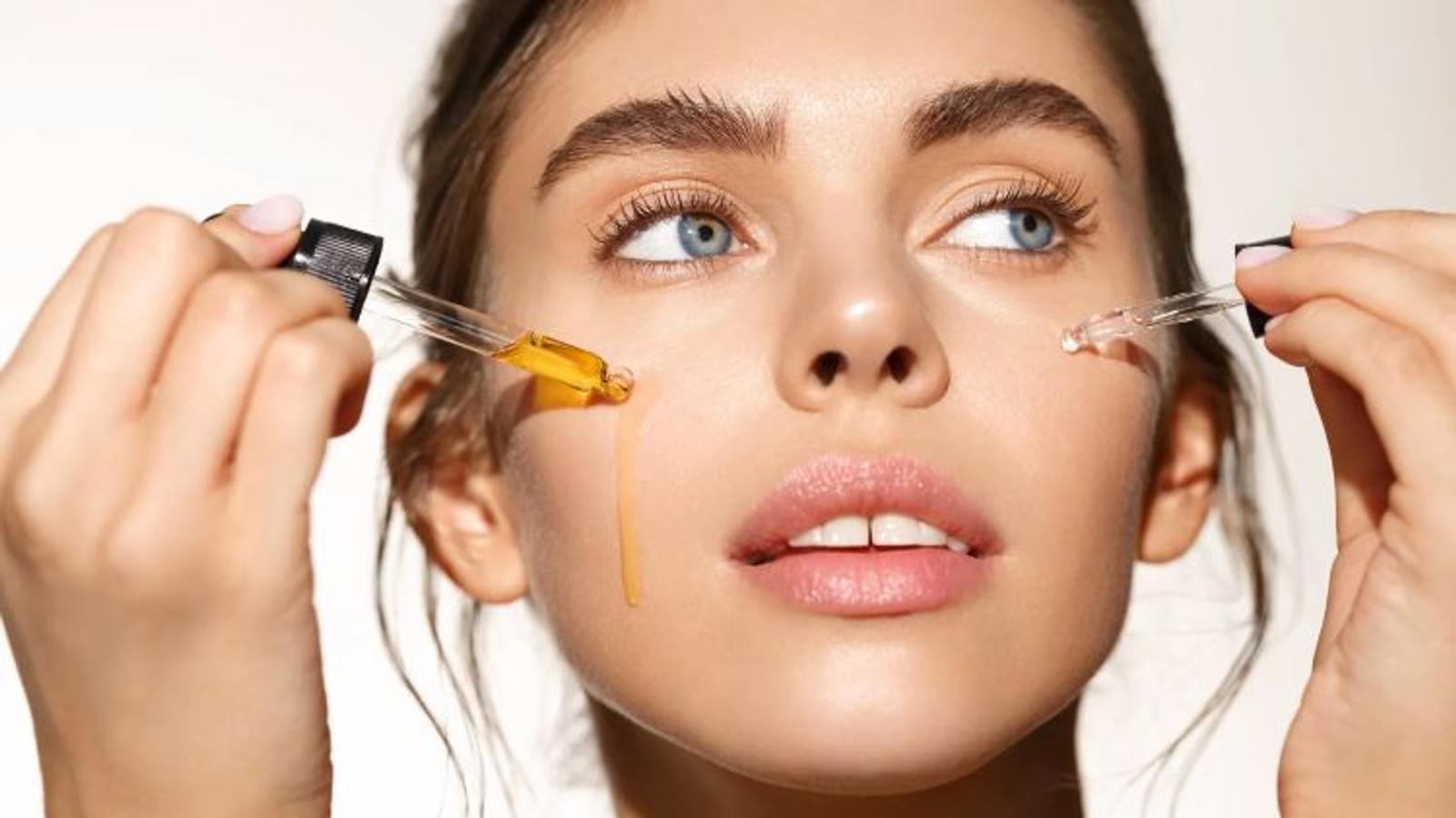 7 Tips Makeup untuk Kamu yang Memiliki Kulit Berminyak