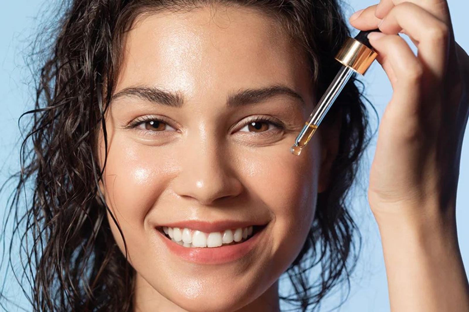 Ini Basic Skincare Essentials untuk Lebaran, Kulit Sehat di Hari Raya 