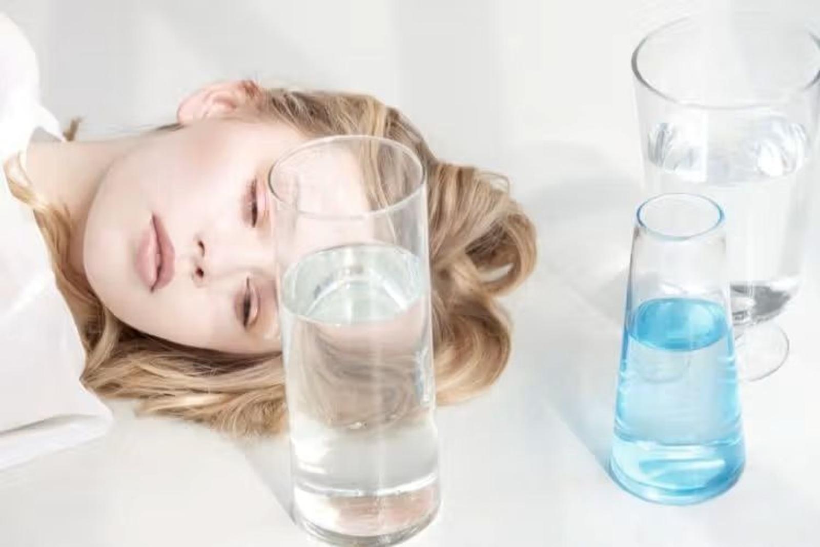 Bikin Tidur Jadi Nyenyak, Ini 7 Cara Alami Atasi Insomnia