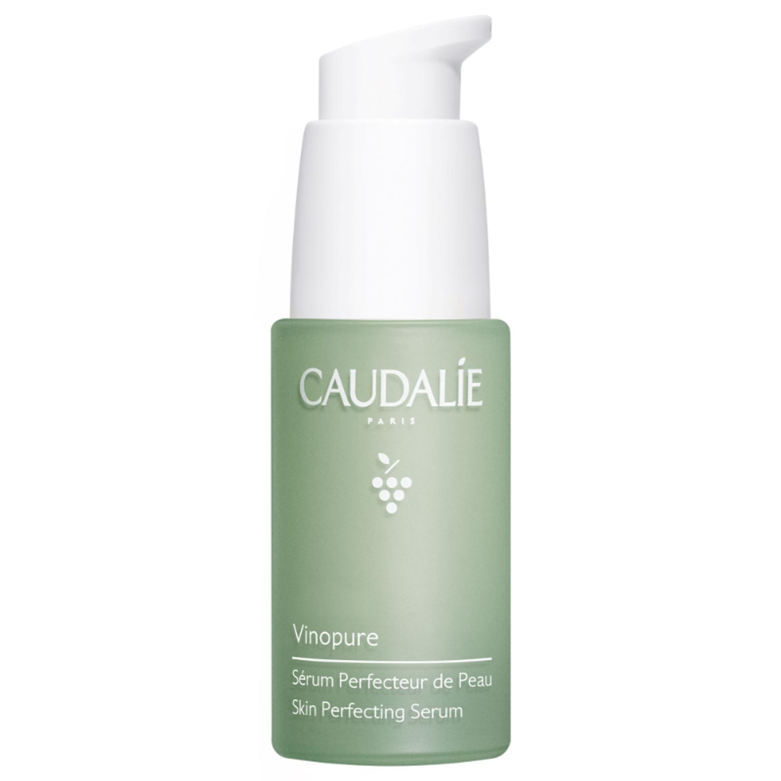 Skincare yang Mengandung Salicylic Acid 