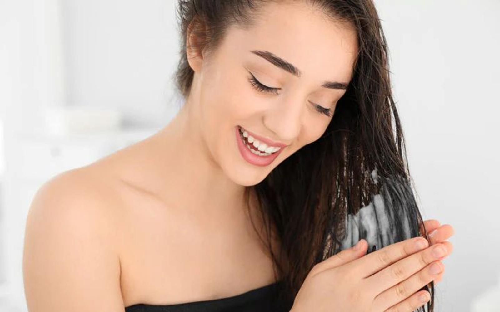 5 Tips Agar Hasil Catokan Lebih Tahan Lama 